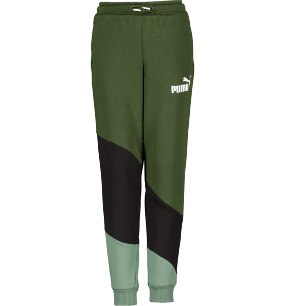 Stadium outlet puma online
